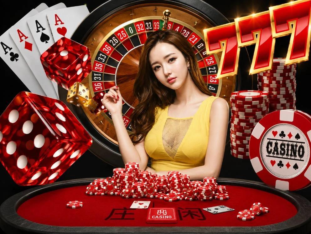 乐鱼体育赛事视觉